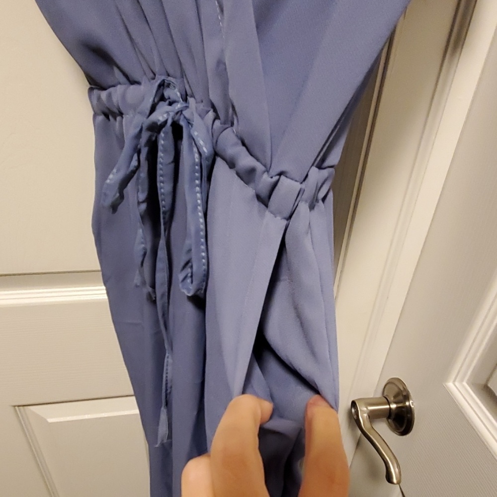 Jump Suit - Size Medium - Picture 5 of 5